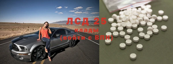 spice Тобольск