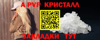 индика Дубна
