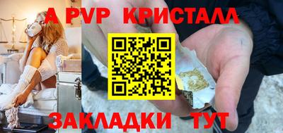 индика Дубна