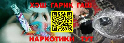 индика Дубна