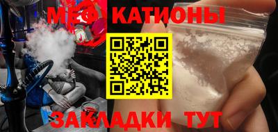 индика Дубна