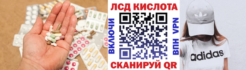 дарк нет как зайти  Назрань  Лсд 25 экстази ecstasy  ОМГ ОМГ зеркало 